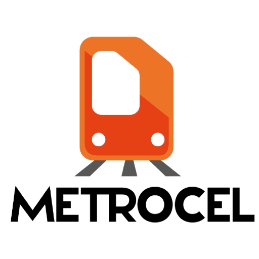 Metrocel