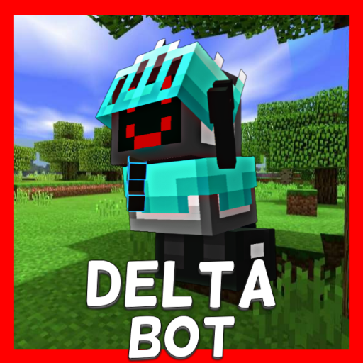 Delta Bot Addon