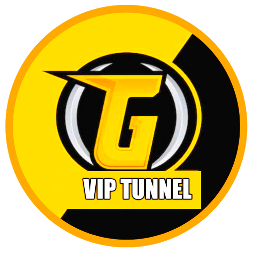 GOODLUCK VIP TUNNEL