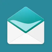 Aqua Mail - Rápido & Seguro