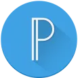 PixelLab - Text on pictures