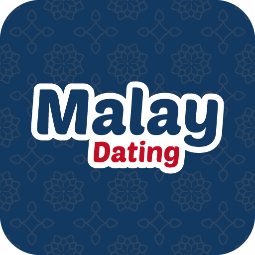 Dating Malaysia: jumpa Melayu