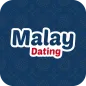 Dating Malaysia: jumpa Melayu