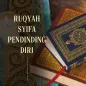 Ruqyah Syifa Pendinding Diri