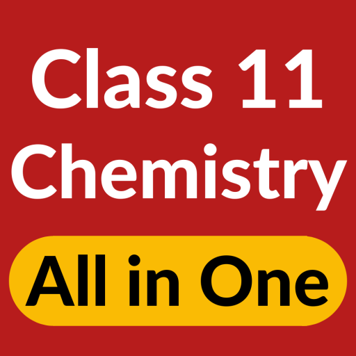 Class 11 Chemistry Solutions +