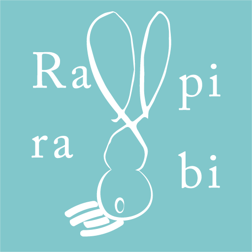 Rapi-rabi