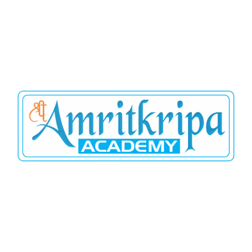 AmritKripa Academy