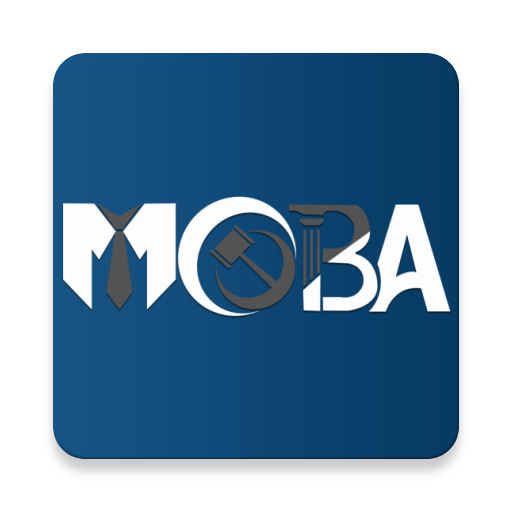 MOBA