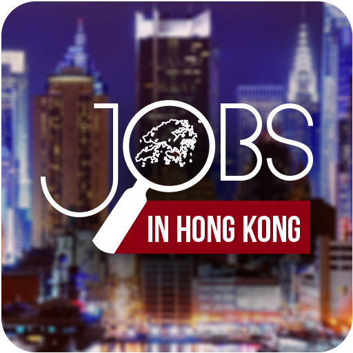 Jobs in Hong Kong - HK Jobs