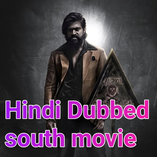 Hindi Dubbed All Movies