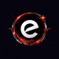 eRadiouri - Radio Online Live