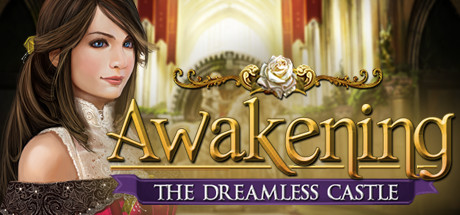 Awakening: The Dreamless Castle