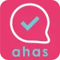 Ahas-app chẩn đoán da
