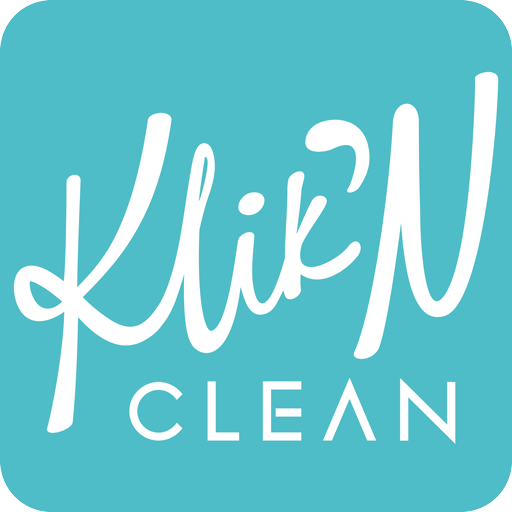 KliknClean