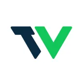 TW Trade - Smart Trading