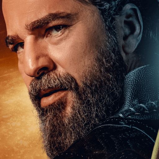 Ertugrul Ghazi Wallpapers