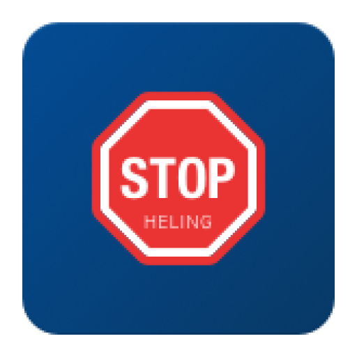 Download Stop Heling android on PC