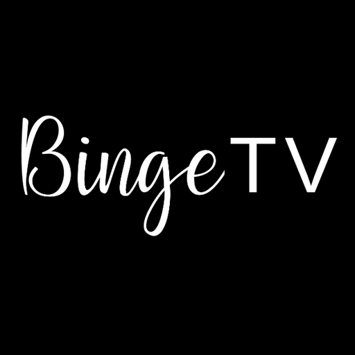 Binge TV-Movies & TV Shows