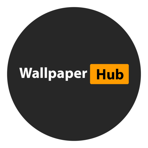 Wallpaper-Hub