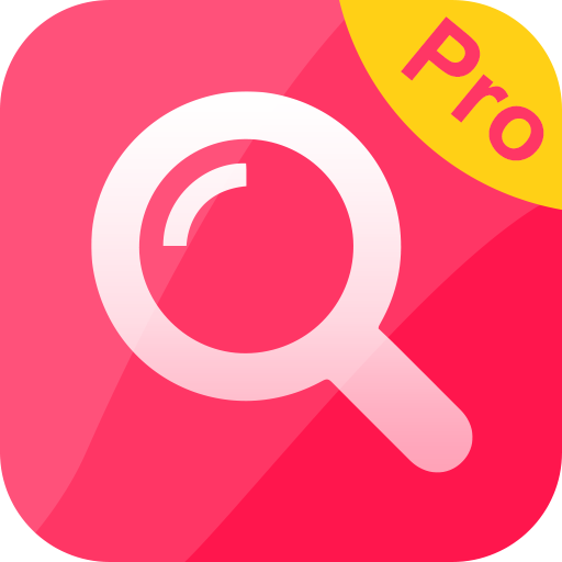 FindU Pro – Video calling with
