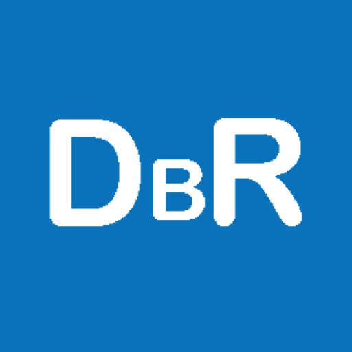 DB PDF Reader