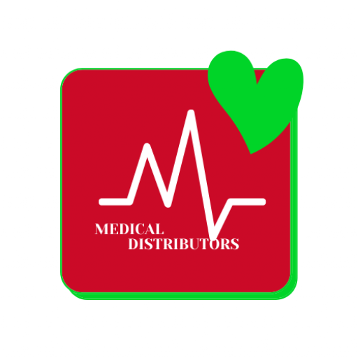 MediDistributors