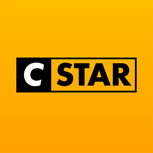 CSTAR