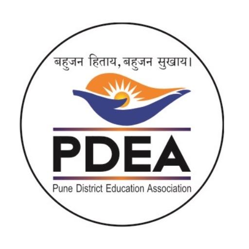 PDEA myelin-Parent