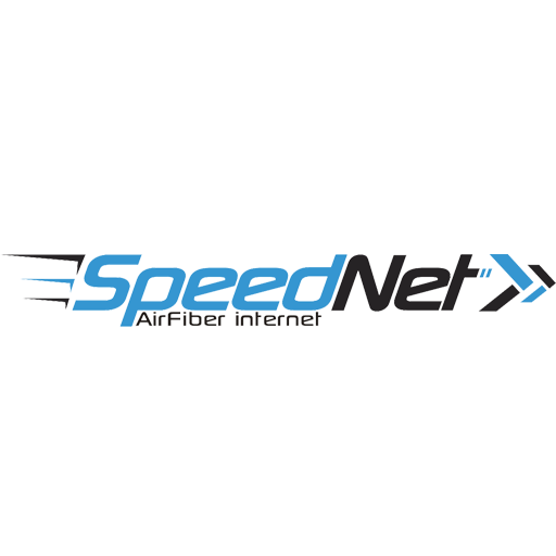 Speednet