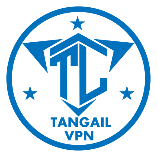 Tangail vpn