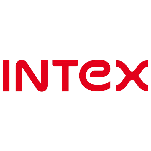 Intex Indic Keypad