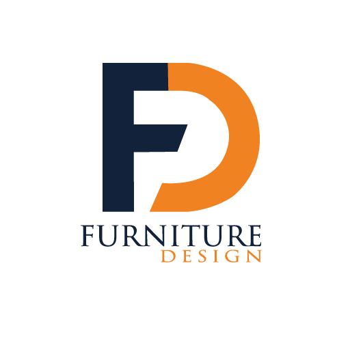 Furniture Design