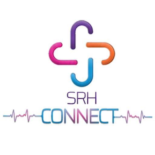 SRH Connect