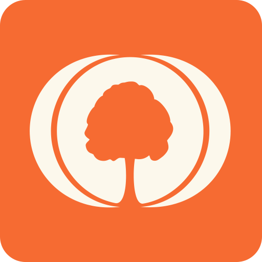 MyHeritage: Árvore de família