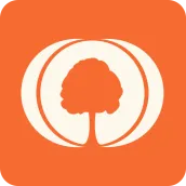 MyHeritage: Árvore de família