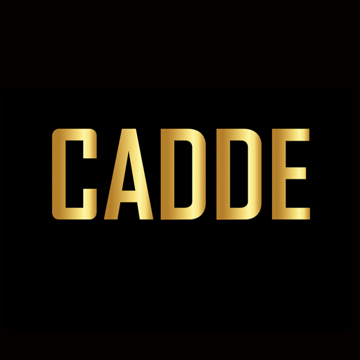 Cadde Fitness Club