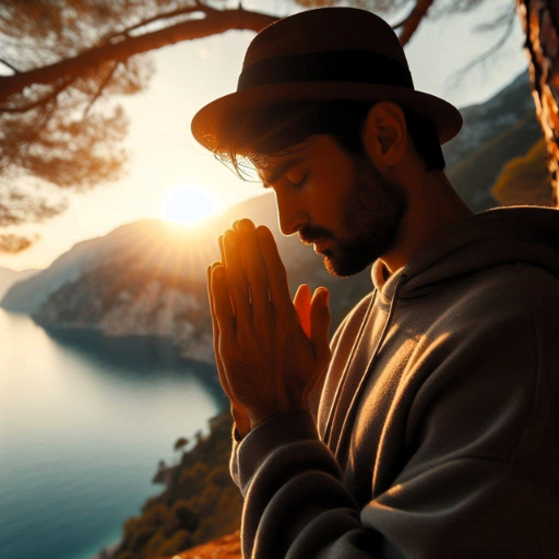 Reflexiones Cristianas de Fe
