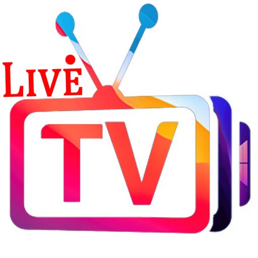 Live TV -Sports News and Drama