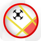 Flymap