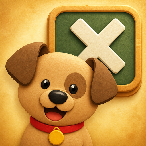Multiply with Max