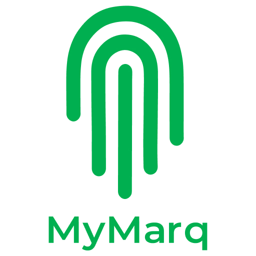 MyMarq