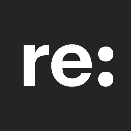 restore: техника и электроника