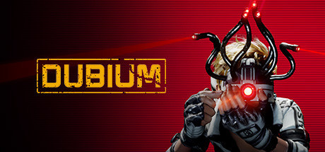 DUBIUM Playtest