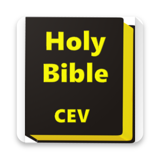 Bible Common English (CEB)