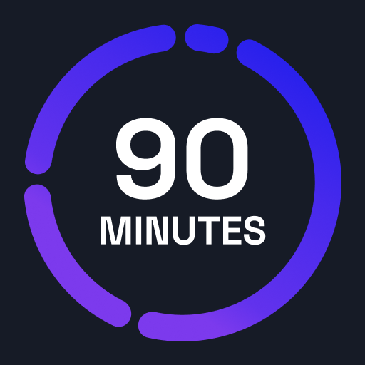 Sleep Cycle & Alarm Manager