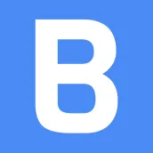 Bokon