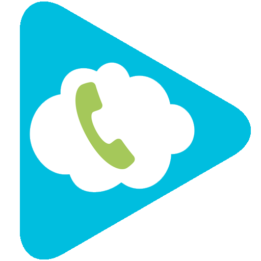 Wave Cloud Phone
