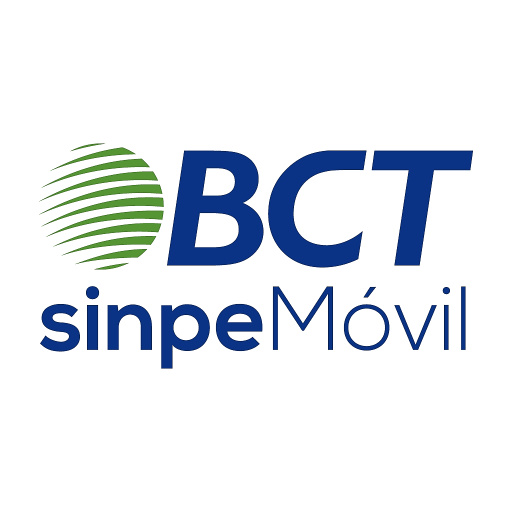 BCT Sinpe Móvil