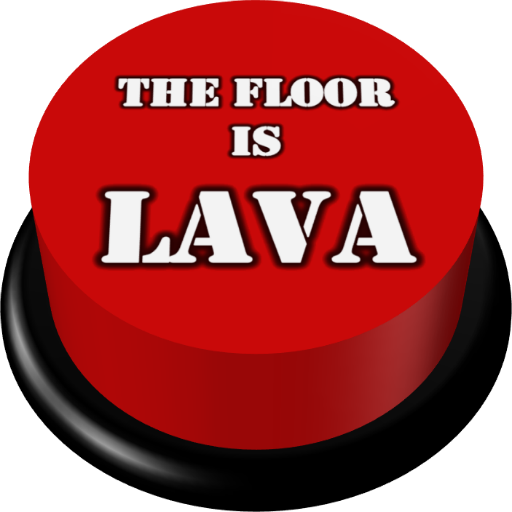 LAVA Challenge Button
