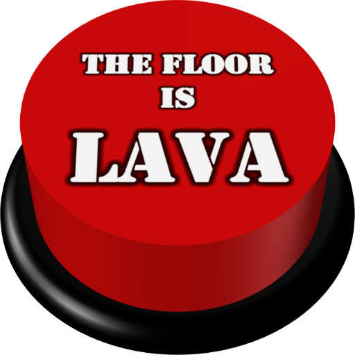 LAVA Challenge Button